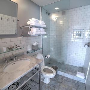 King Room High Floor